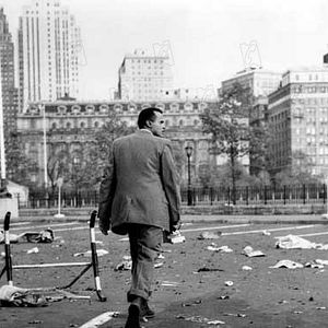 Bilder Harry Belafonte