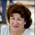 Bilder Margo Martindale