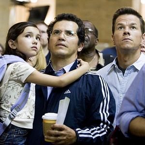 Bilder John Leguizamo