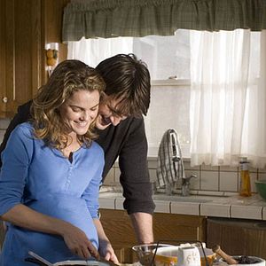 Bilder Nathan Fillion