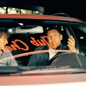 Bilder Männer wie wir