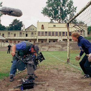 Bilder Männer wie wir