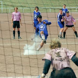 Bilder Männer wie wir