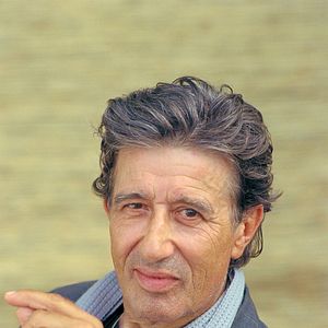 Bilder Männer wie wir