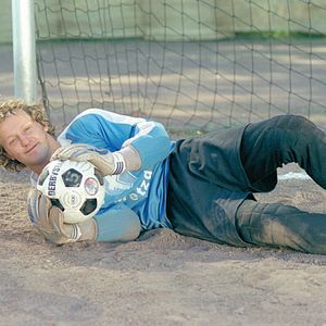 Bilder Männer wie wir