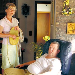 Bilder Männer wie wir