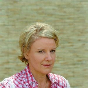 Bilder Männer wie wir