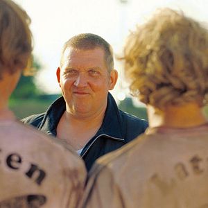 Bilder Männer wie wir