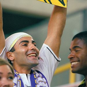 Bilder Männer wie wir