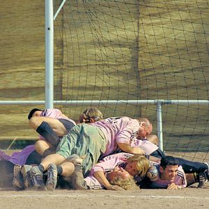 Bilder Männer wie wir