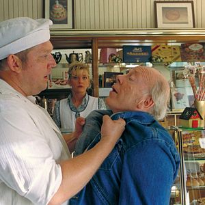 Bilder Männer wie wir