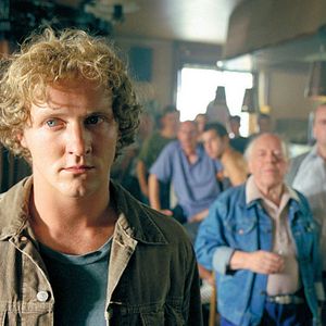 Bilder Männer wie wir