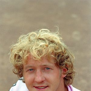 Bilder Männer wie wir