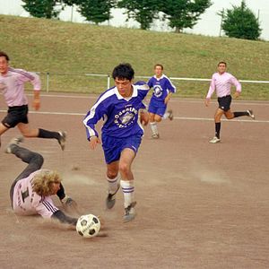 Bilder Männer wie wir