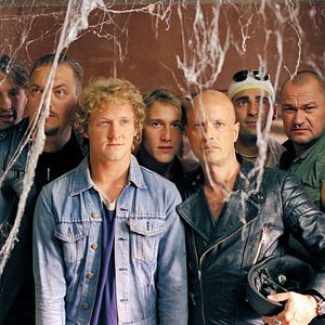 Bilder Männer wie wir