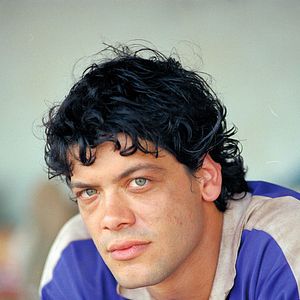 Bilder Männer wie wir