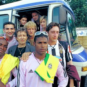 Bilder Männer wie wir