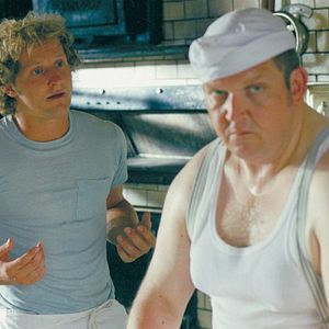 Bilder Männer wie wir