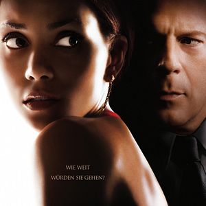 Bilder Verführung einer Fremden