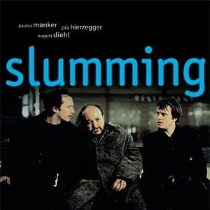 Bilder Slumming
