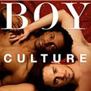 Bilder Boy Culture - Sex Pays. Love costs