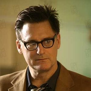 Bilder Bill Pullman