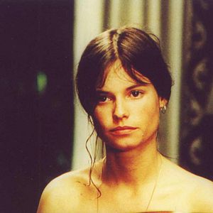 Bilder Begegnung am Vormittag