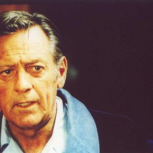 Bilder Begegnung am Vormittag