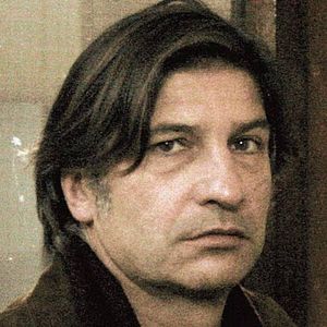 Bilder Olivier Cruveiller