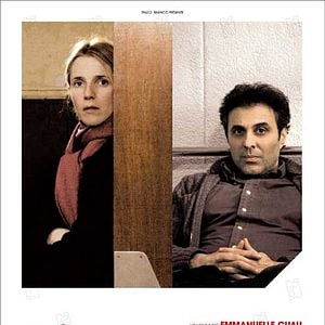 Bilder Emmanuelle Cuau