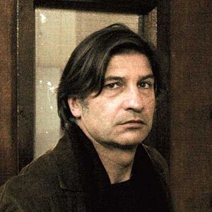 Bilder Emmanuelle Cuau