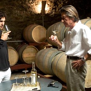 Bilder UV - Tödliche Verführung