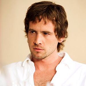 Bilder UV - Tödliche Verführung