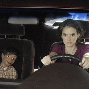 Bilder Das 10 Gebote Movie