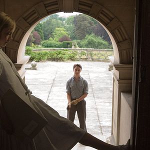 Bilder Saoirse Ronan