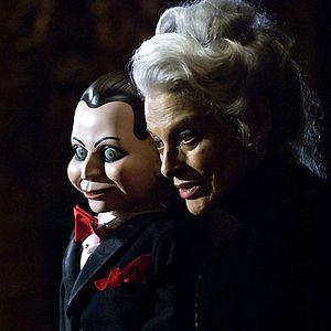 Bilder Judith Roberts