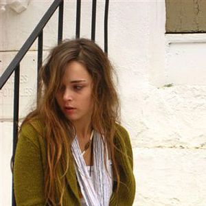 Bilder Etienne Faure