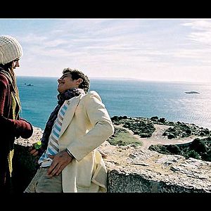 Bilder Etienne Faure