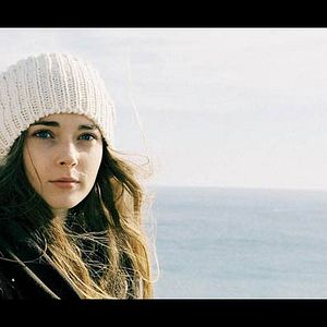 Bilder Etienne Faure