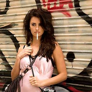 Bilder Vicky Cristina Barcelona