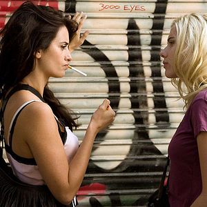 Bilder Scarlett Johansson