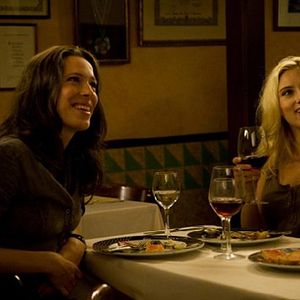 Bilder Scarlett Johansson