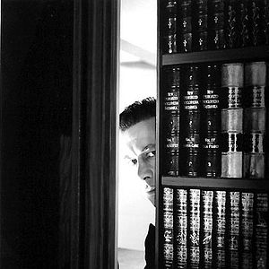 Bilder Die Ungetreue