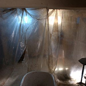 Bilder Rise: Blood Hunter