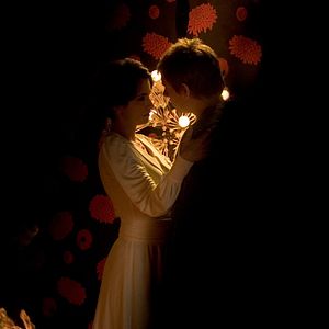 Bilder Penélope Cruz