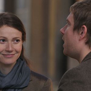 Bilder Gwyneth Paltrow