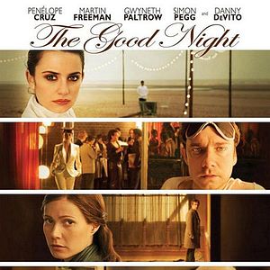 Bilder Martin Freeman