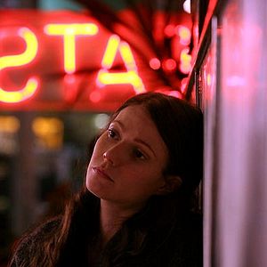 Bilder The Good Night