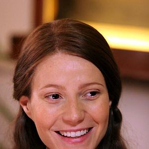 Bilder The Good Night