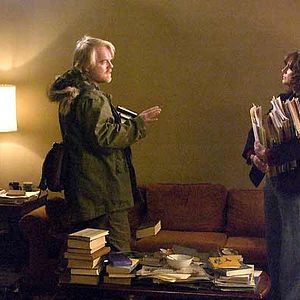 Bilder Tamara Jenkins